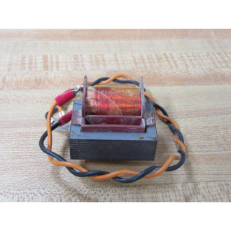 VAC C98130-A1023-C128-X-25 Current Transformer C98130A1023C128X25 - Used