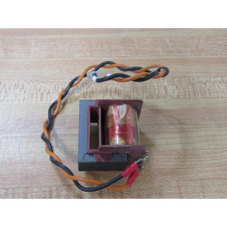 VAC C98130-A1023-C128-X-25 Current Transformer C98130A1023C128X25 - Used