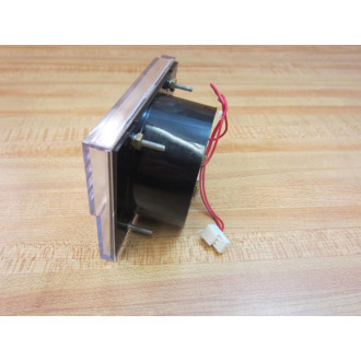 Dover Flexo 1150015 Tension Indicator 323-0246 - Used Dover Flexo 1150015 Tension Indicator 323-0246 - Used