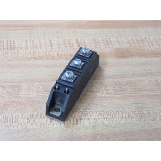 Semikron SKKT 1912D Rectifier Diode SKKT1912D - Used
