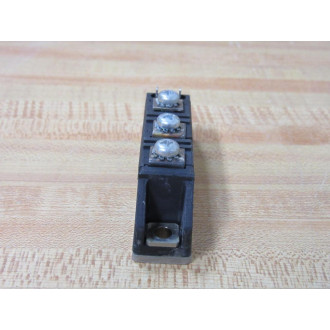 Semikron SKKT 1912D Rectifier Diode SKKT1912D - Used