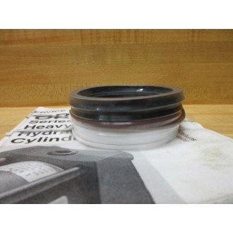 Ortman TS543511001 Tube Seal Kit 1099425