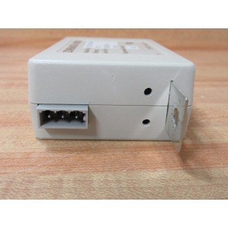 Telematic 81132140048507 Zonemaster Module 81132140048507 - Used Telematic 81132140048507 Zonemaster Module 81132140048507 - Used