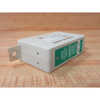 Telematic 81132140048507 Zonemaster Module 81132140048507 - Used Telematic 81132140048507 Zonemaster Module 81132140048507 - Used