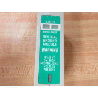 Telematic 81132140048507 Zonemaster Module 81132140048507 - Used Telematic 81132140048507 Zonemaster Module 81132140048507 - Used