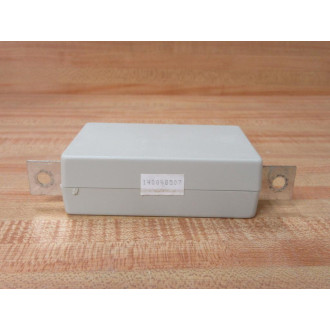 Telematic 81132140048507 Zonemaster Module 81132140048507 - Used Telematic 81132140048507 Zonemaster Module 81132140048507 - Used