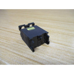 Fuji Electric AR9T511-M Transformer Module AR9T511M - Used