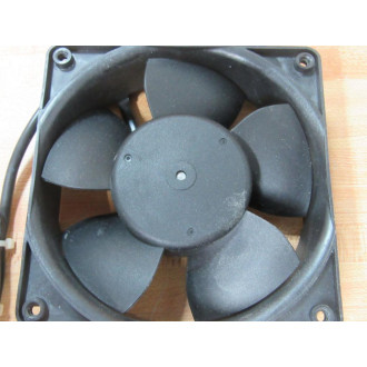 Papst 4214 Multifan - Used Papst 4214 Multifan - Used