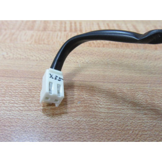 Papst 4214 Multifan - Used Papst 4214 Multifan - Used