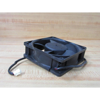 Papst 4214 Multifan - Used Papst 4214 Multifan - Used