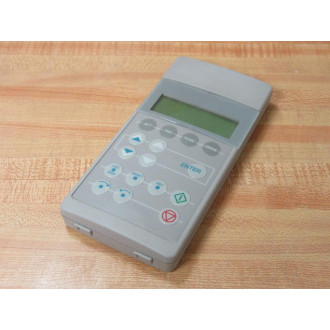 Asea Brown Boveri CDP 311 Control Panel Key Pad CDP311 - Used