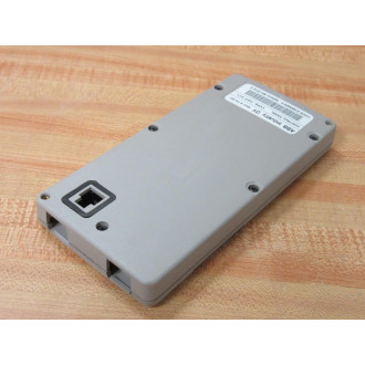 Asea Brown Boveri CDP 311 Control Panel Key Pad CDP311 - Used