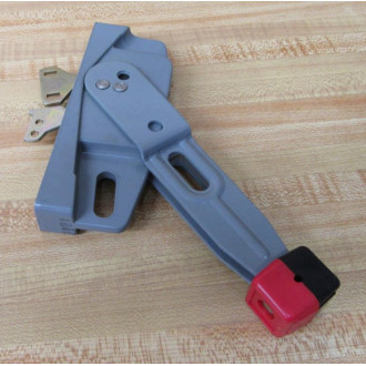 Square D 9422A1 Handle Kit 73973 - New No Box