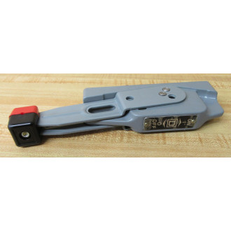 Square D 9422A1 Handle Kit - New No Box
