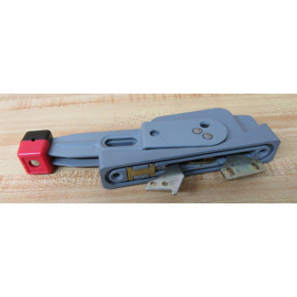 Square D 9422A1 Handle Kit 73973 - New No Box