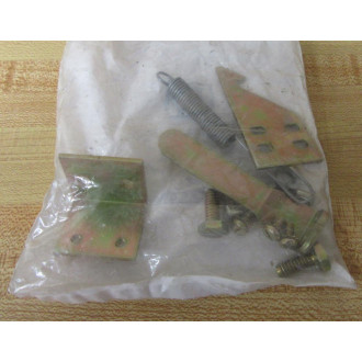 Square D 9422A1 Handle Kit 73973 - New No Box