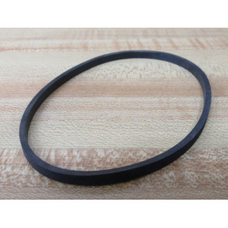 Square D 9422A1 Handle Kit - New No Box