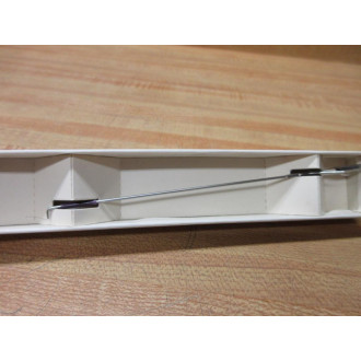 Westinghouse 170082-4 Stylus Pen Arm 1700824