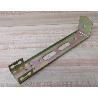 Square D 9422A1 Handle Kit - New No Box