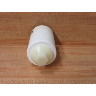 Rifa PEH169VH368CQ Round Capacitor - Used