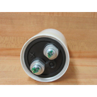 Rifa PEH169VH368CQ Round Capacitor - Used