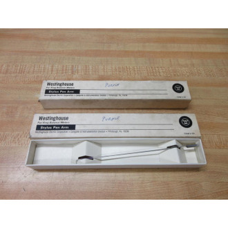 Westinghouse 170082-4 Stylus Pen Arm 1700824