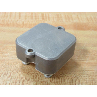 Semikron SKD3016A1 Bridge Rectifier SKD3016A1 - Used Semikron SKD3016A1 Bridge Rectifier SKD3016A1 - Used