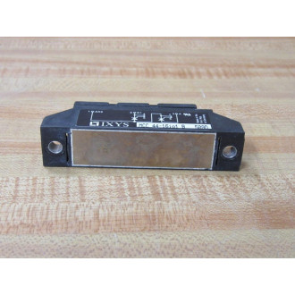 IXYS MCC 44-16IO1 B Thyristor Module MCC4416IO1B - Used