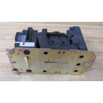 Allen Bradley 509-BOD-118 Starter 509-B0D-118 - New No Box