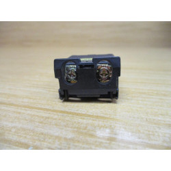 Fuji Electric AR9T511-M Transformer Module AR9T511M - Used