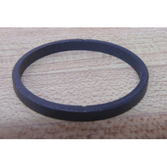 Parker SKCHE03205 Service Kit W 1 Ball Parker SKCHE03205 Service Kit W 1 Ball