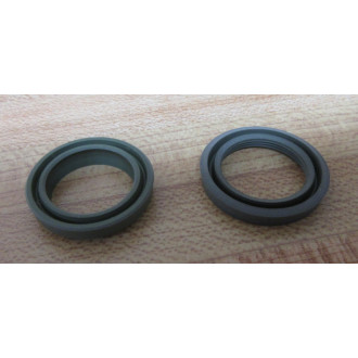 Parker SKCHE03205 Service Kit W 1 Ball Parker SKCHE03205 Service Kit W 1 Ball