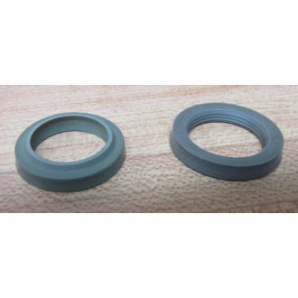 Parker SKCHE03205 Service Kit W 1 Ball Parker SKCHE03205 Service Kit W 1 Ball