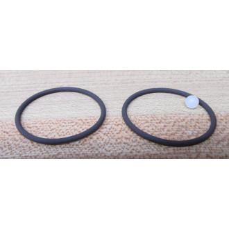 Parker SKCHE03205 Service Kit W 1 Ball Parker SKCHE03205 Service Kit W 1 Ball