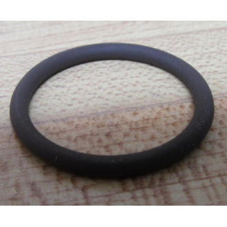 Parker SKCHE03205 Service Kit