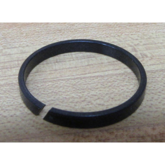 Parker SKCHE03205 Service Kit