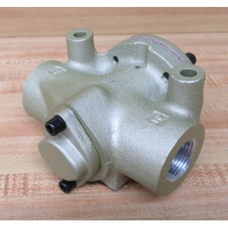 Ross 2751A5903 Check Valve