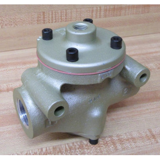 Ross 2751A5903 Check Valve