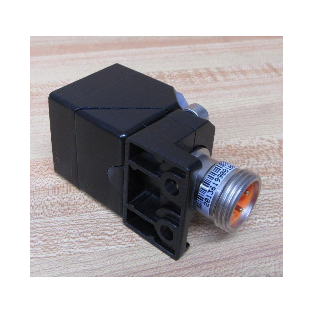 Pepperl + Fuchs 908752 Proximity Sensor