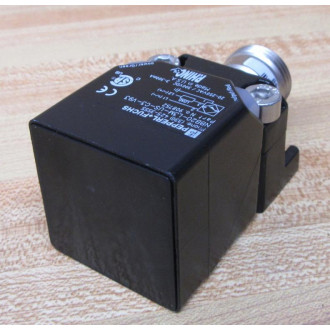 Pepperl + Fuchs 908752 Proximity Sensor