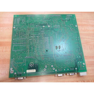 SIEI ECS 1833-2 R-TPD3 Board ECS18332 - Used