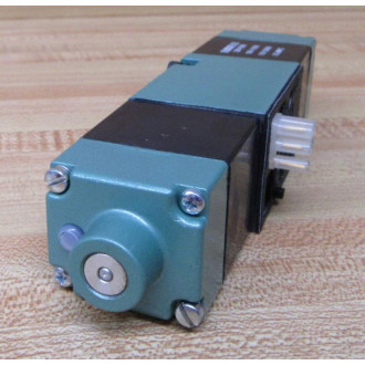 Numatics 071SS400K000030 Solenoid Valve