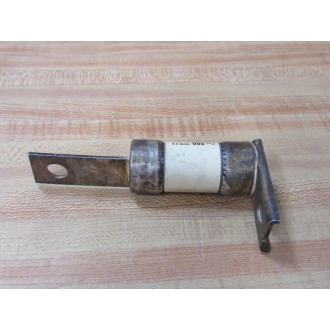 Bussmann KGT 60 Limitron Fuse KGT60 - Used Bussmann KGT 60 Limitron Fuse KGT60 - Used