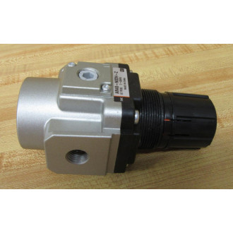 SMC AR40-N02H-Z Regulator NARRA18U