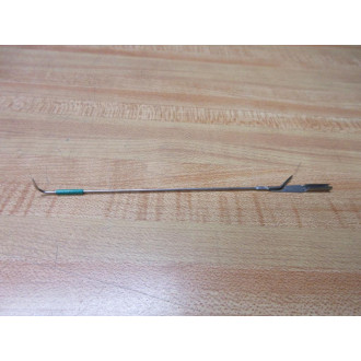 Westinghouse 170082-3 Stylus Pen Arm Green 1700823