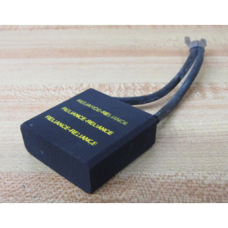 Reliance 419904-4AV Motor Brush 4199044AV - New No Box
