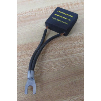 Reliance 419904-4AV Motor Brush 4199044AV - New No Box