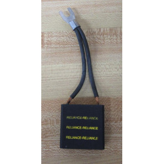 Reliance 419904-4AV Motor Brush 4199044AV - New No Box