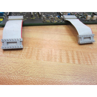 Siemens E89110-B2109-L1 Circuit Board E89110B2109L1 E89110-B2109-L1-E - Used