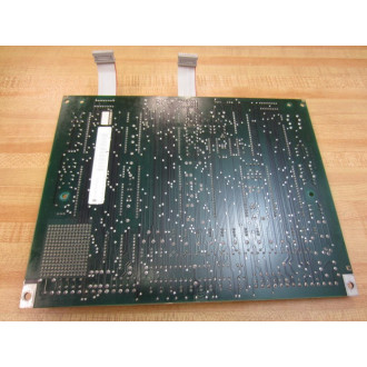 Siemens E89110-B2109-L1 Circuit Board E89110B2109L1 E89110-B2109-L1-E - Used